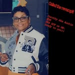 Dorothy Hooks-Carter - @dorothyhookscarter - Instagram