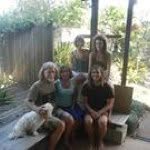 Dorothy Hookway - @dorothyhookway - Instagram