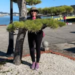 Dorothy Hookway - @hookwaydorothy - Instagram