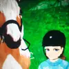 dorothyhirehook - @dorothy.sapphirehook - TikTok