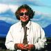 Watercolors of Alaska - Dorothy Hook - Facebook
