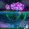 willahgook24 - @dorothyahooko - TikTok