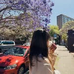 d o r o t h y 🌿 - @dorothyhung - Instagram