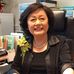 Dorothy Hung - Facebook