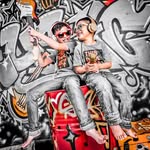 Dorothy Hung - @dot9245 - Instagram