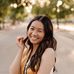 Dorothy Hung - Facebook