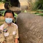 Dorothy Hung - @dorothyhung2021 - Instagram