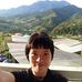 Dorothy Hung - Facebook