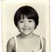 Dorothy Hung - Facebook