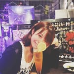 Dorothy Hung - @hungdorothy20 - Instagram