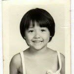 Dorothy Hung - @thythy_fullstop - Instagram