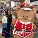 Dorothy Hung - Facebook