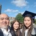 Dorothy Hung - Facebook