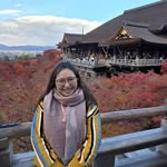 Dorothy Hung - @dorothyhung5275 - Instagram