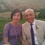 Dorothy Hung Wong - @dorothyhungwong - Instagram