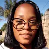 Dorothy Hungwa - @dorothyhungwa - TikTok