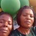 Dorothy Hungwe  - Facebook