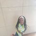 Dorothy Hungwe - Facebook