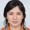 Dorothy Hutt591 - @dorothyhutt1 - TikTok