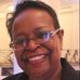 Dorothy Hutt - Facebook
