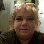 Dorothy Hutt - @dorothyhutt - Instagram