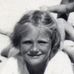 Dorothy Hutt - Facebook