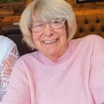 Dorothy Hutt - Facebook