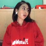 Dorothy Hutt - @dorothy.hutt.908 - Instagram