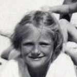 Dorothy Hutt - @dorothy.hutt.94 - Instagram