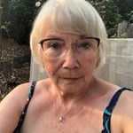 Dorothy Hutton - @dorothy_hutton - Instagram