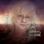 Dorothy Hutton - @dorothyhutton1956 - Instagram