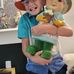 Dorothy Hutton - Facebook