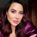Dorothea Hutton - @dorotheahutton6 - Instagram