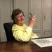Dorothy Hutton - Facebook