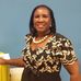 Dorothy Hutton - Facebook