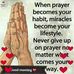 Dorothy Hutton - Facebook