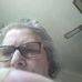 Dorothy Hutton - Facebook