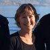 Dorothy Hutton - Facebook