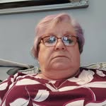 Dorothy Hutton - @dorothyhutton56 - Instagram