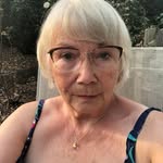 Dorothy Hutton - @dorothy_hutton - Instagram