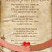 Dorothy Hutton - Facebook