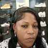 Dorothy Hutton - @dorothy6331 - TikTok