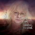 Dorothy Hutton - @dorothyhutton1956 - Instagram