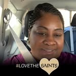 Dorothy Hutton - @dothutton - Instagram