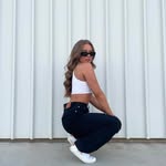Dorothy Hutton - @mustapha.teekay - Instagram