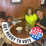 Dorothy Hutton - @dorothy10051 - Instagram