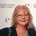 Dorothy Hutton Independant Consultant - Facebook