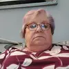 dorothyhutton4 - @dorothyhutton4 - TikTok