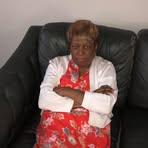Dorothy Eison - Facebook
