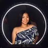 Dorothy Hope Sison - @dorothyhopesison8 - TikTok